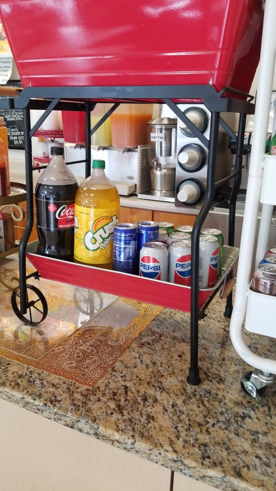 Susies Best Wings | restaurant | 4819 Rockbridge Rd SW, Stone Mountain, GA 30083, USA | 4042998080 OR +1 404-299-8080