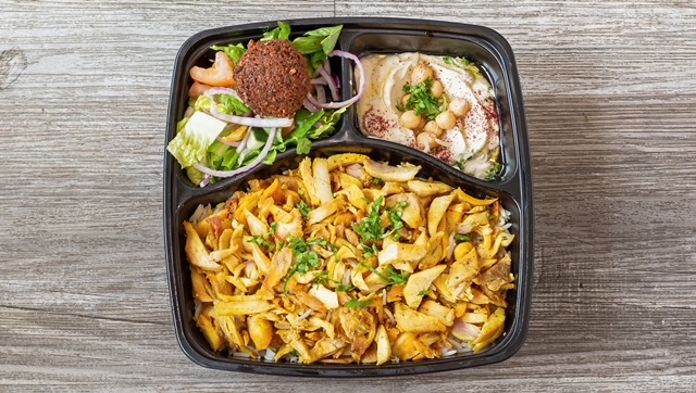 Suffron Cafe | restaurant | 2459 W Armitage Ave, Chicago, IL 60647, USA | 7737998600 OR +1 773-799-8600