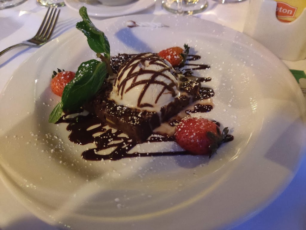 Albion River Inn Restaurant | restaurant | 3790 CA-1, Albion, CA 95410, USA | 7079371919 OR +1 707-937-1919