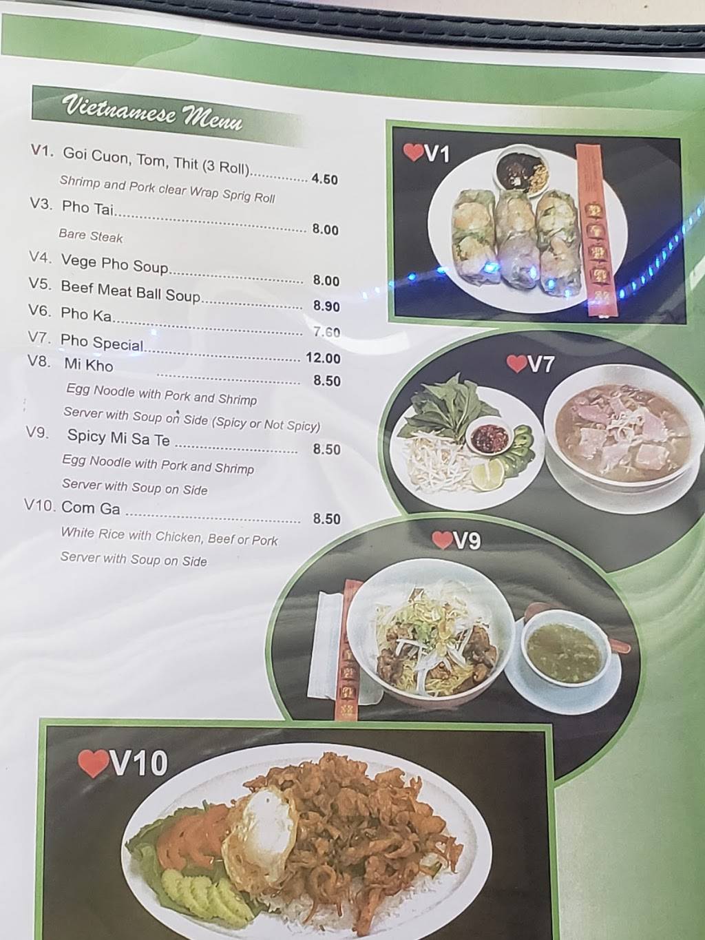 King Of Kings Asian Restaurant | restaurant | 11 Declaration Dr, Greenwood, IN 46143, USA | 3177438345 OR +1 317-743-8345