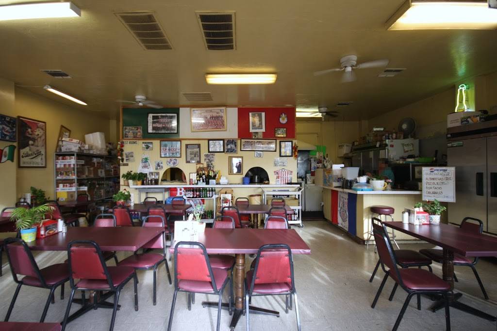 Mazatlan Cafe | restaurant | 125 N Sacramento St, Lodi, CA 95240, USA | 2093340364 OR +1 209-334-0364