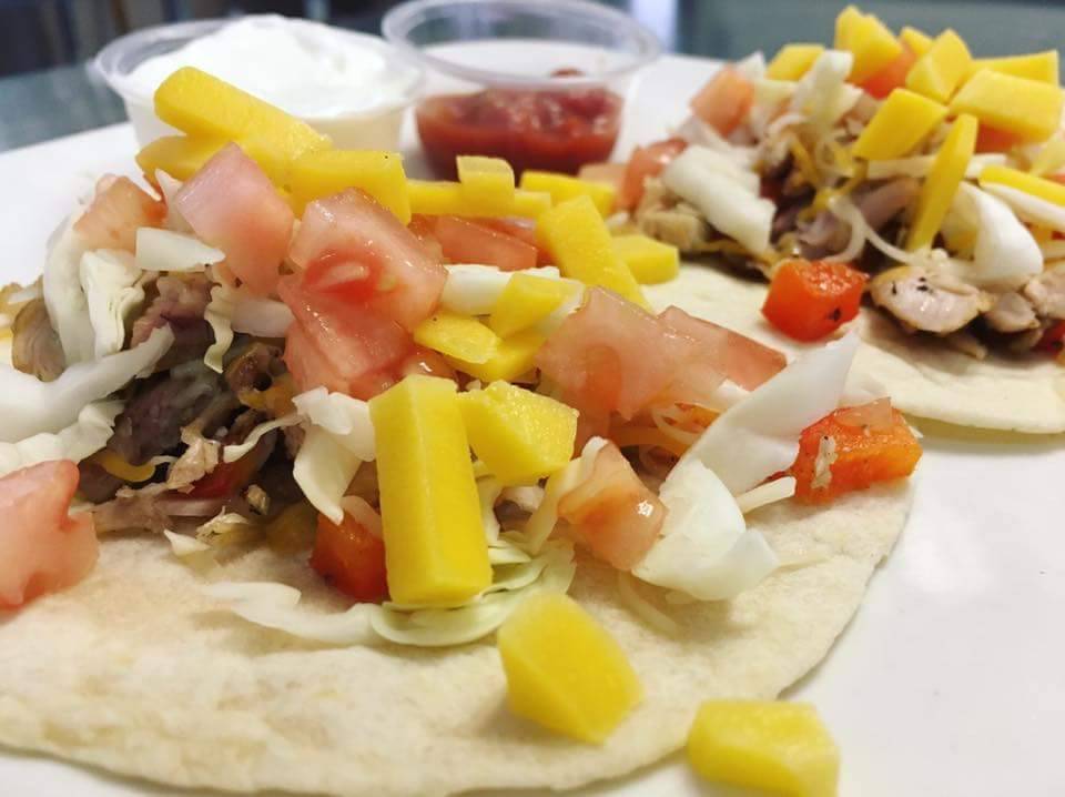 HOJD House of Jerk Dread | restaurant | 1034 Penn St, Reading, PA 19602, USA | 4845133165 OR +1 484-513-3165