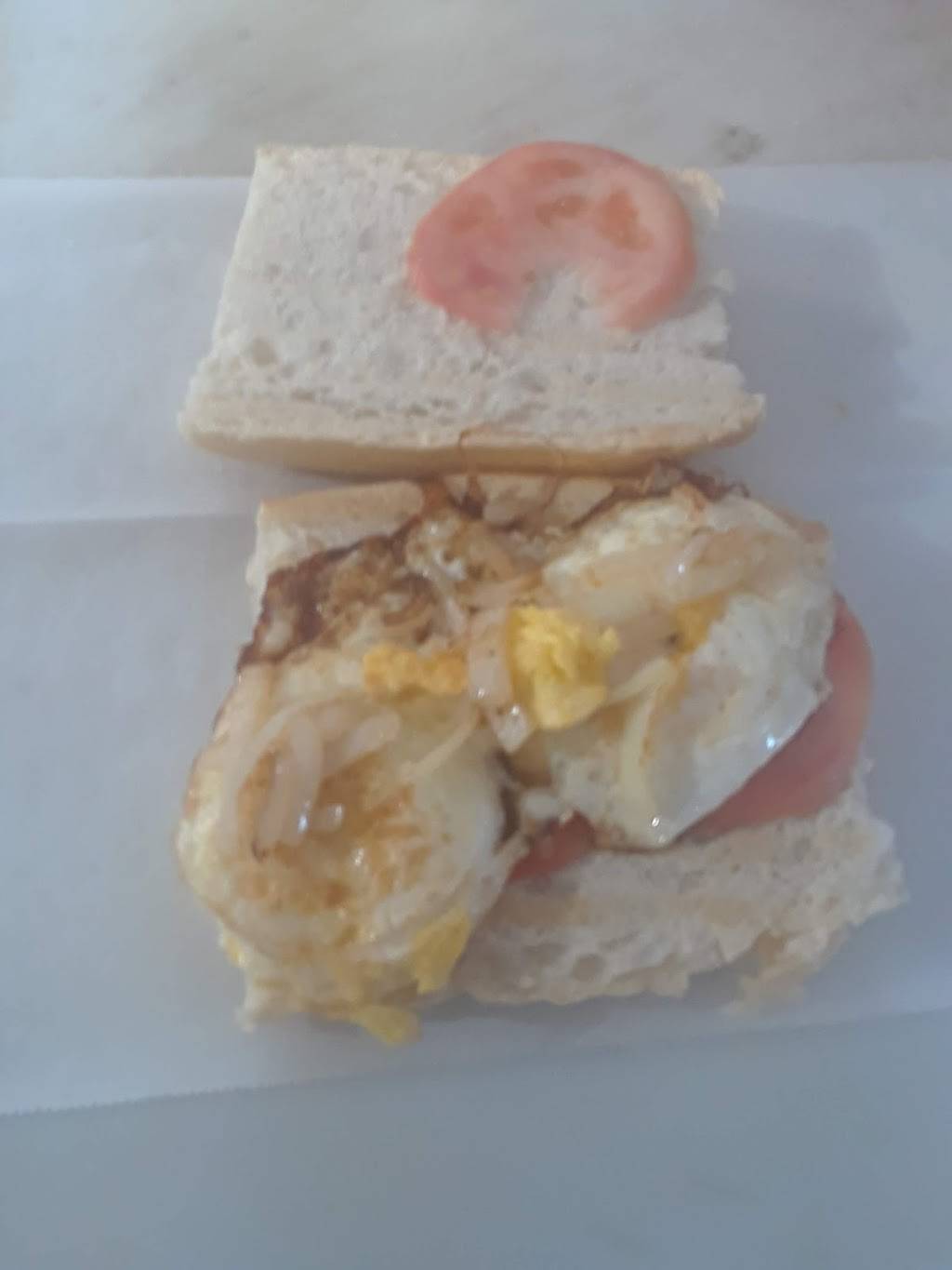 La Flor De Loto | restaurant | 14101 NW 102nd Ave, Hialeah, FL 33018, USA | 3059175482 OR +1 305-917-5482