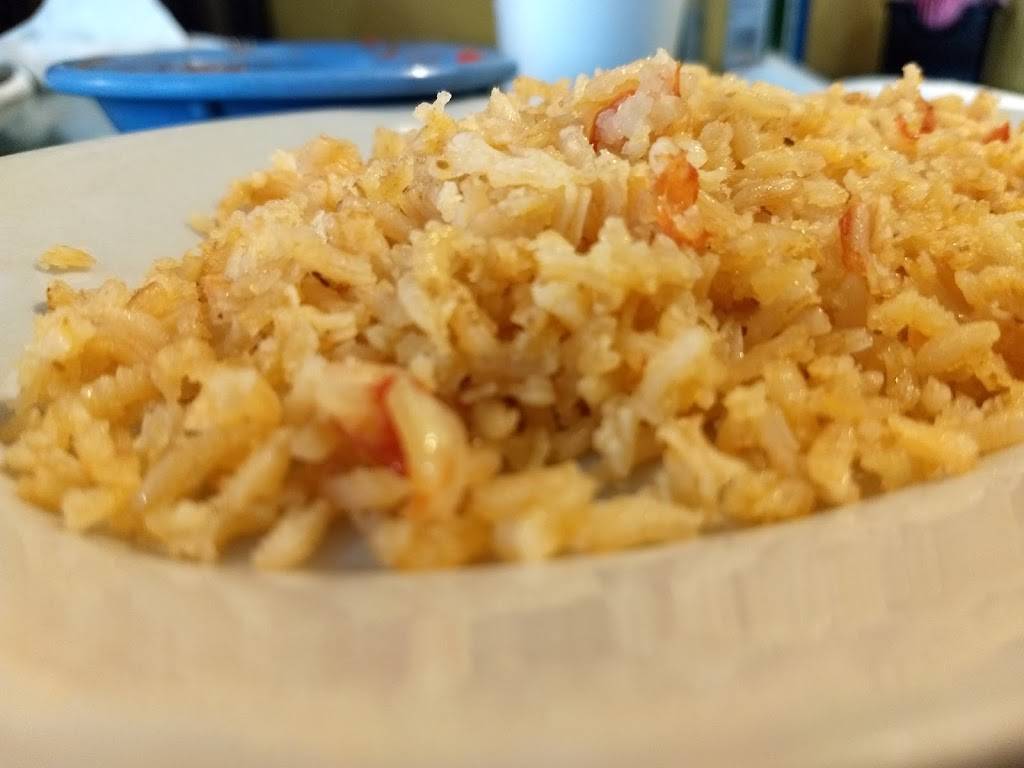 El Maguey Mexican Restaurant | restaurant | 2504 N Summit St, Arkansas City, KS 67005, USA | 6207410104 OR +1 620-741-0104