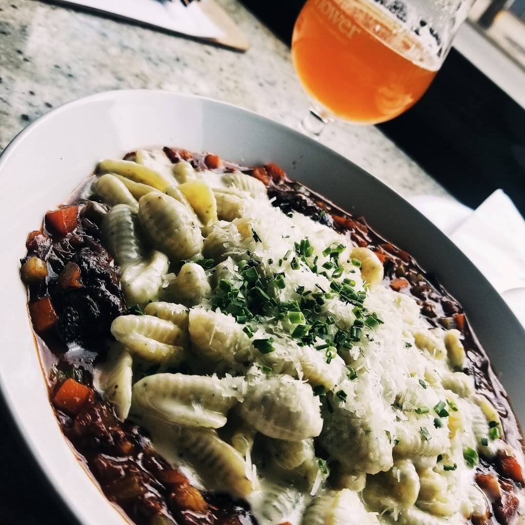 Ciao! Pizza and Pasta | restaurant | 59 Williams St, Chelsea, MA 02150, USA | 6172869346 OR +1 617-286-9346