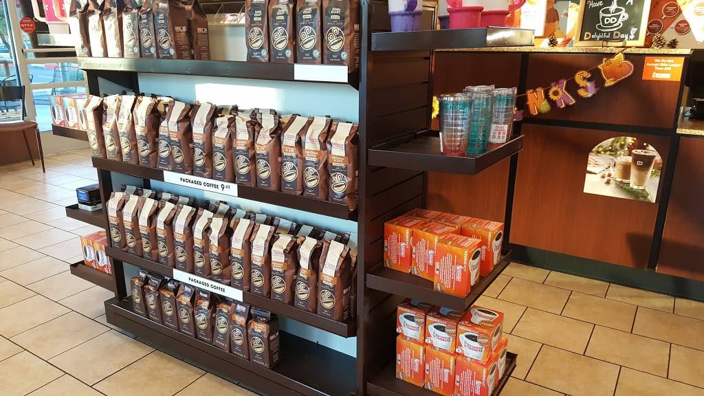 Dunkin | cafe | 11218 N Frank Lloyd Wright Blvd, Scottsdale, AZ 85259, USA | 4808600036 OR +1 480-860-0036