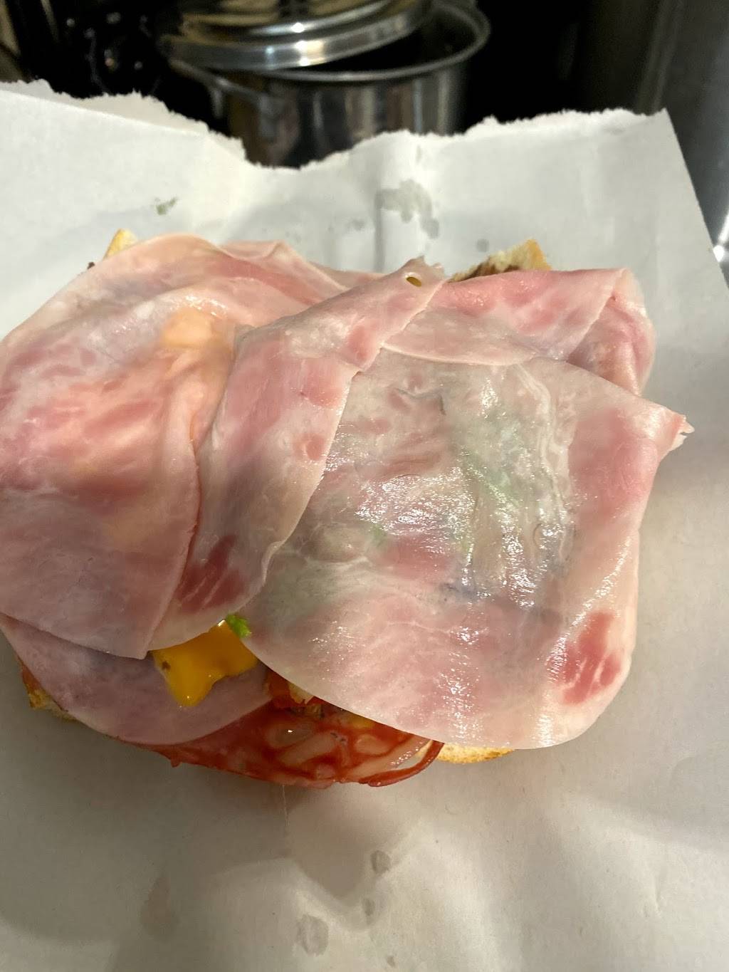 Los reyes del sazon | restaurant | 5264 Meadow Rise St, San Antonio, TX 78250, USA | 2104214888 OR +1 210-421-4888