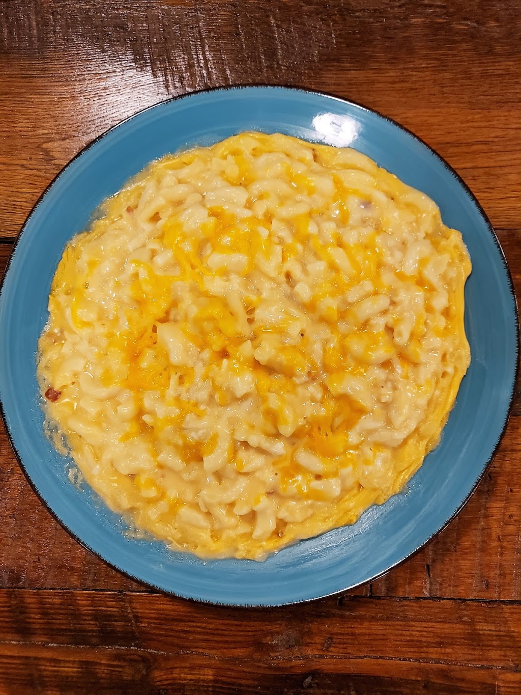 Mayas Kitchen | restaurant | 32 Market Square SE, Roanoke, VA 24011, USA | 5407959283 OR +1 540-795-9283