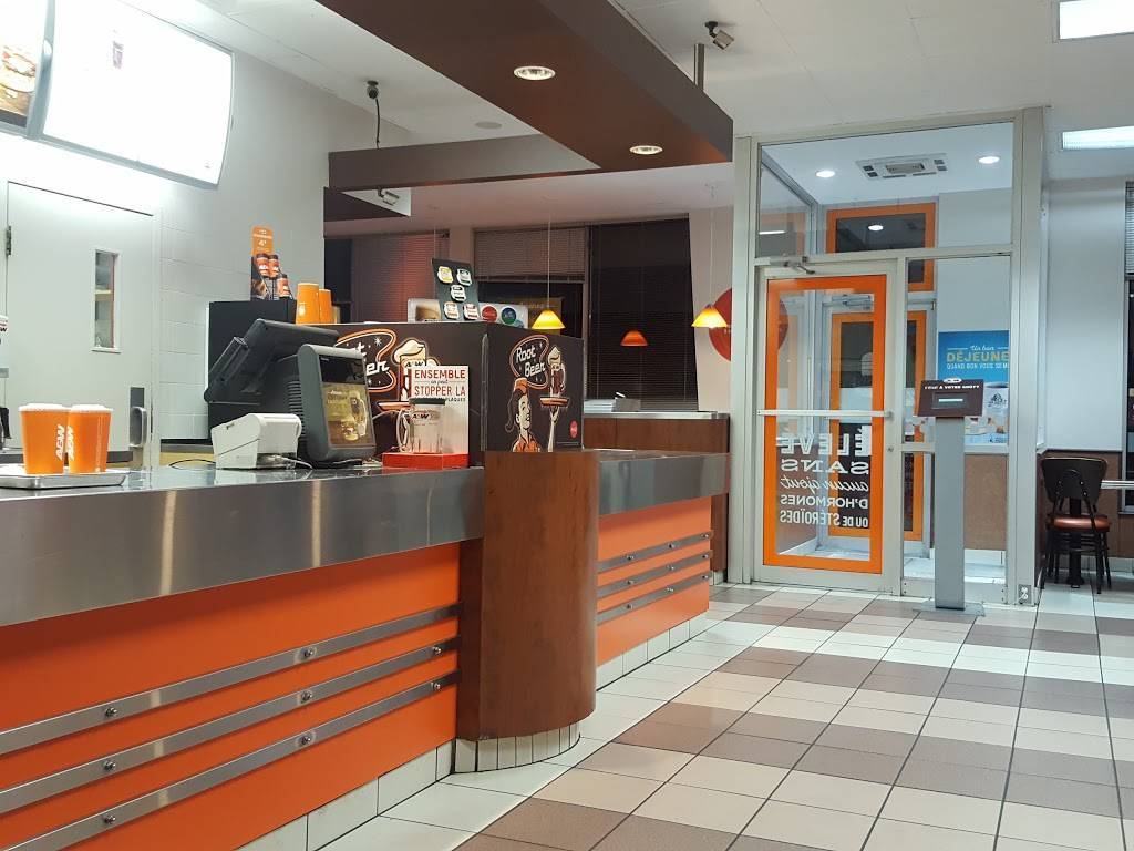 A&W Canada | restaurant | 78, boulevard du, Boulevard Curé-Labelle, Sainte-Thérèse, QC J7E 2X4, Canada | 4504334214 OR +1 450-433-4214