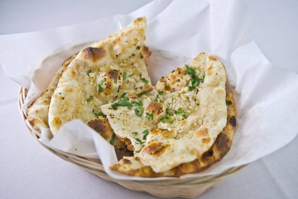 Jaipur Indian Restaurant | restaurant | 1214 Walnut St, Boulder, CO 80302, USA | 3034420999 OR +1 303-442-0999