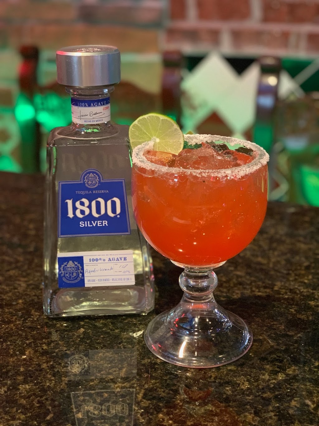 El Sombrero Of West Monroe | restaurant | 407 Constitution Dr, West Monroe, LA 71292, USA | 3183224409 OR +1 318-322-4409