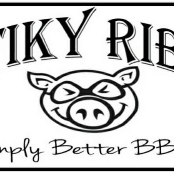 STIKY RIBZ BBQ | restaurant | 9705 Helms Trail, Forney, TX 75126, USA | 4692369449 OR +1 469-236-9449