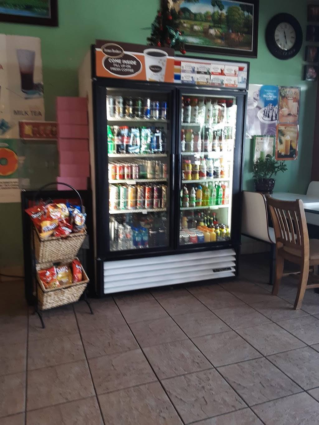 Wienerschnitzel | restaurant | 3645 Hamner Ave, Norco, CA 92860, USA | 9517348558 OR +1 951-734-8558