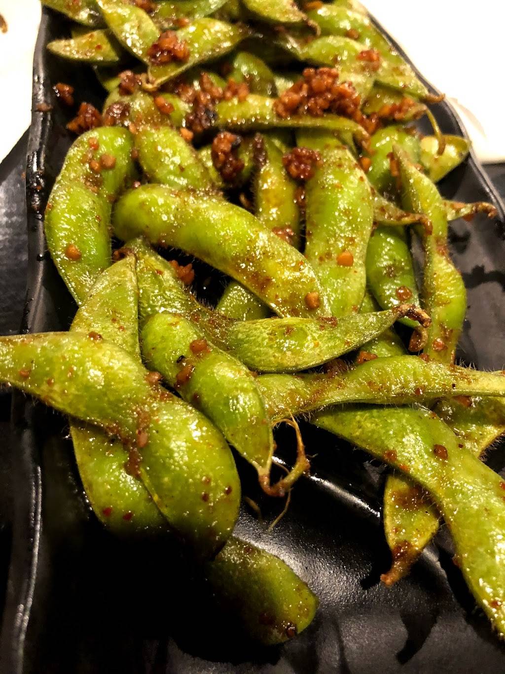 El Paisa Grill | restaurant | 743 King St, Layton, UT 84041, USA | 8017196002 OR +1 801-719-6002