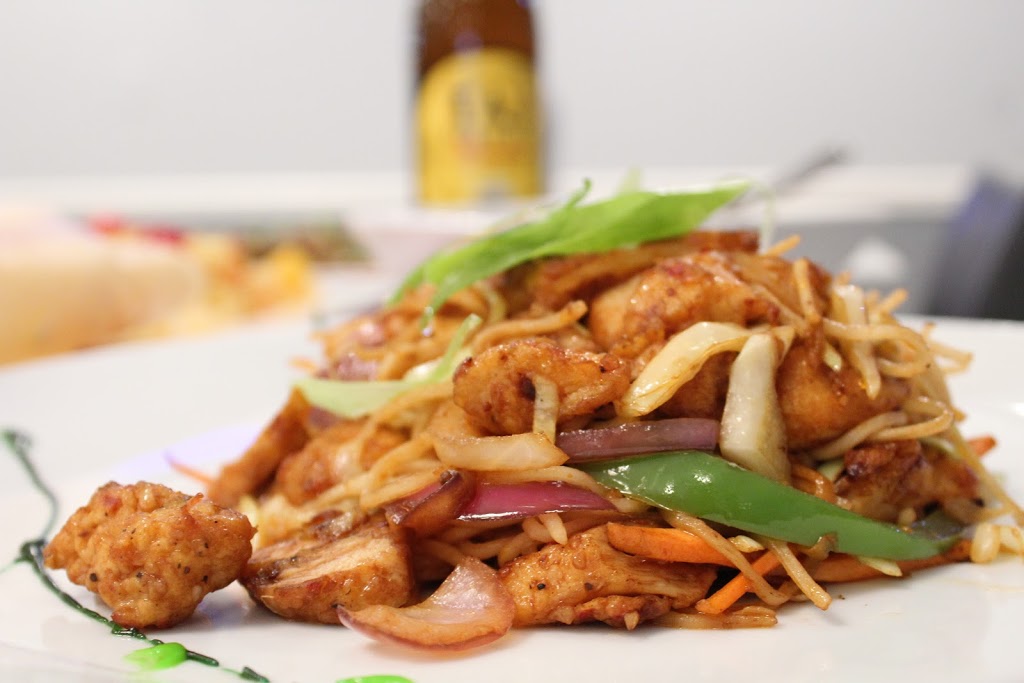 68 Indian Bistro | restaurant | 3928 Sedgebrook St, High Point, NC 27265, USA | 3363065511 OR +1 336-306-5511