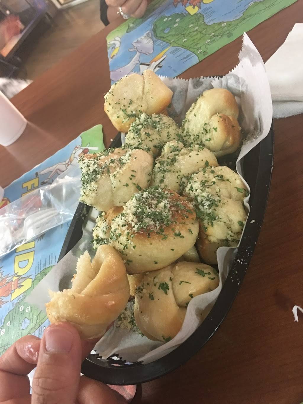 Polo Norte | restaurant | 540 W 29th St, Hialeah, FL 33012, USA | 3058840880 OR +1 305-884-0880