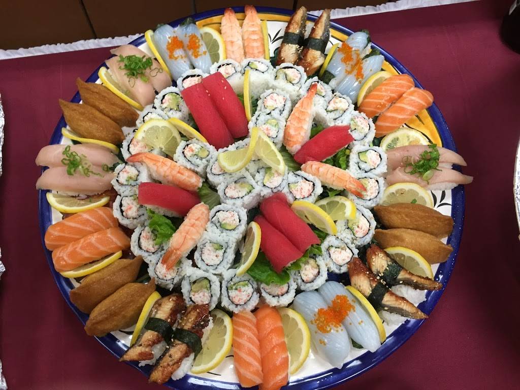 Kobe Japanese Restaurant | restaurant | 2086 El Camino Real, Santa Clara, CA 95050, USA | 4089845623 OR +1 408-984-5623