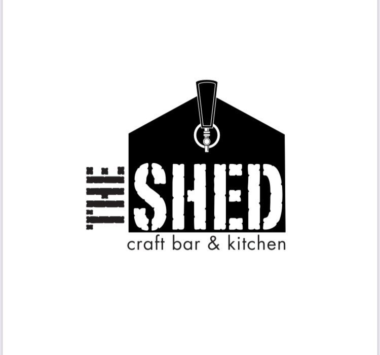 The SHED craft bar & kitchen | restaurant | 340 E Central St, Franklin, MA 02038, USA | 5083215427 OR +1 508-321-5427