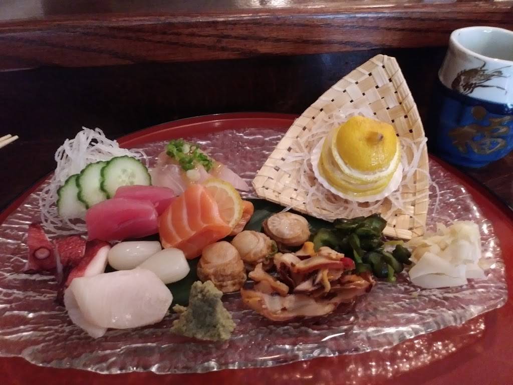 Kitani Sushi | restaurant | 1485 Peachtree Pkwy, Cumming, GA 30041, USA | 7708883885 OR +1 770-888-3885