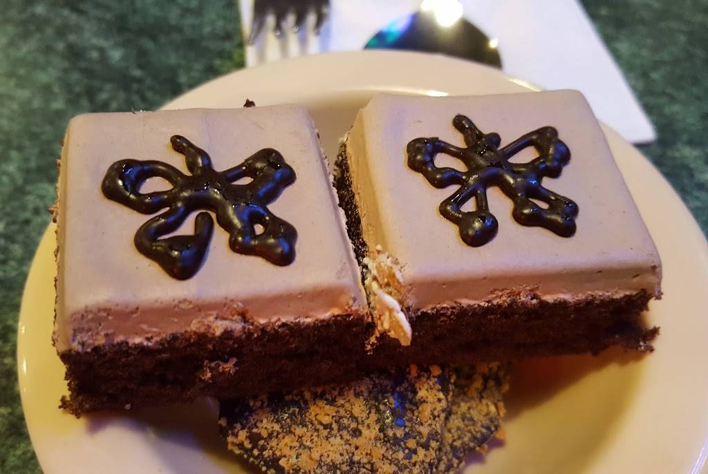 Queens Buffet | restaurant | 90-10 Atlantic Ave, Ozone Park, NY 11416, USA | 7183237799 OR +1 718-323-7799