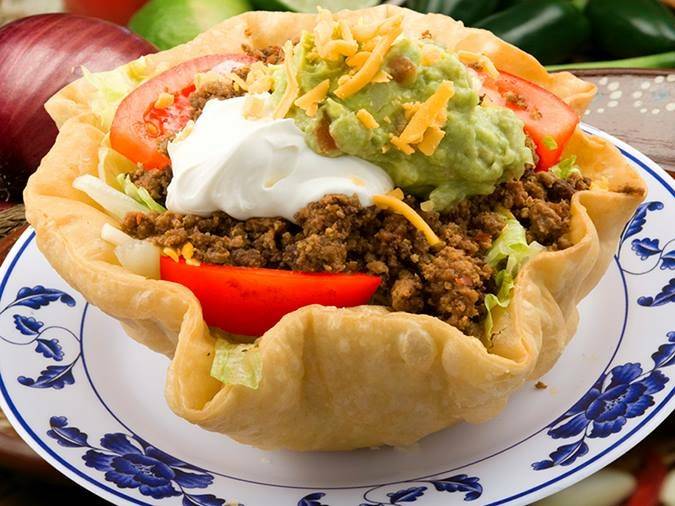 Los Del Taco | restaurant | 3627 Midland Blvd, Fort Smith, AR 72904, USA | 4796503762 OR +1 479-650-3762