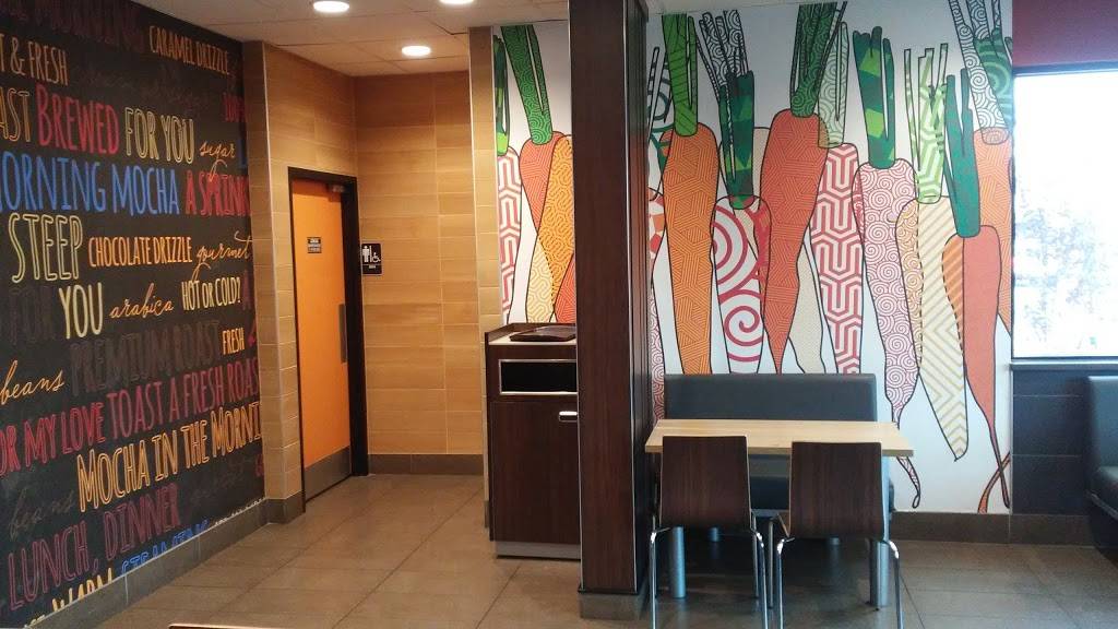 McDonalds | cafe | 1635 E Camelback Rd, Phoenix, AZ 85016, USA | 6022652422 OR +1 602-265-2422