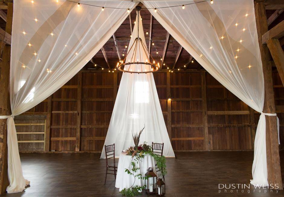 Olde Homestead Golf Club | restaurant | 6598 PA-309, New Tripoli, PA 18066, USA | 6102984653 OR +1 610-298-4653