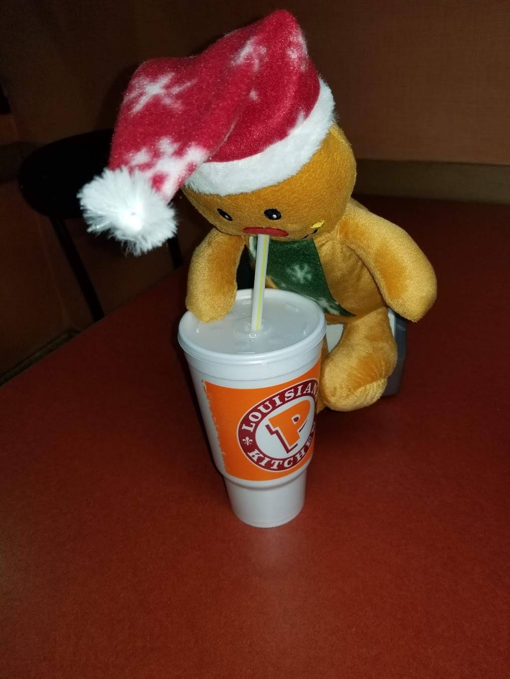 Jack in the Box | restaurant | 20840 Roscoe Blvd, Canoga Park, CA 91306, USA | 8189984295 OR +1 818-998-4295