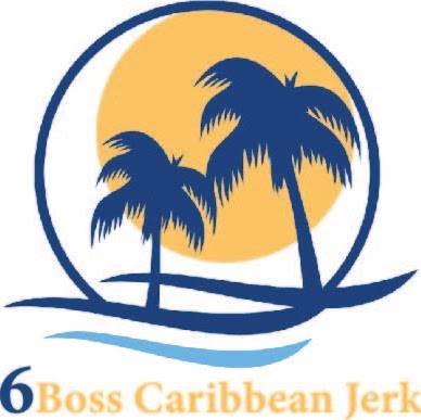 6Boss Caribbean Jerk | restaurant | 7181 Yonge St #243, Markham, ON L3T 0C7, Canada | 6479515422 OR +1 647-951-5422