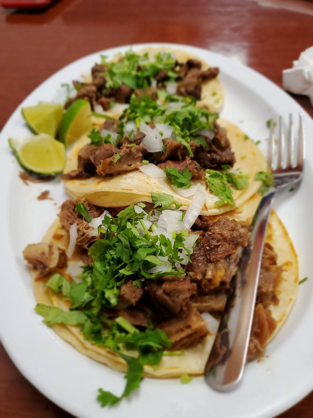 Taqueria Jessys | restaurant | 1021 Virginia Beach Blvd #104, Virginia Beach, VA 23451, USA | 7575004209 OR +1 757-500-4209
