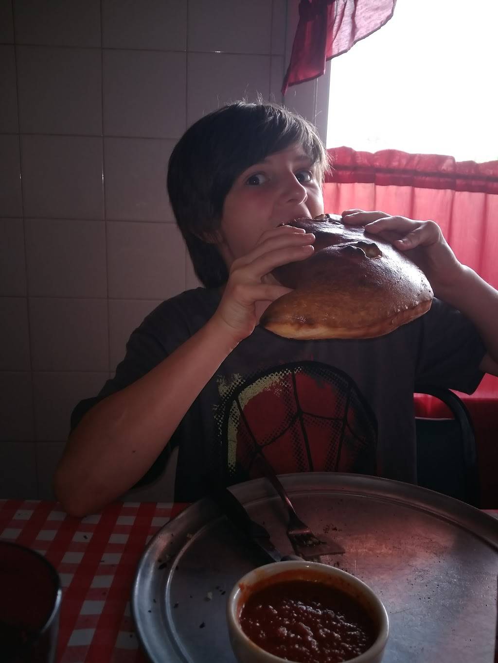 Pappys Pig Roast & Barbeque | restaurant | 205 Roosevelt Blvd, Marmora, NJ 08223, USA | 6093908600 OR +1 609-390-8600