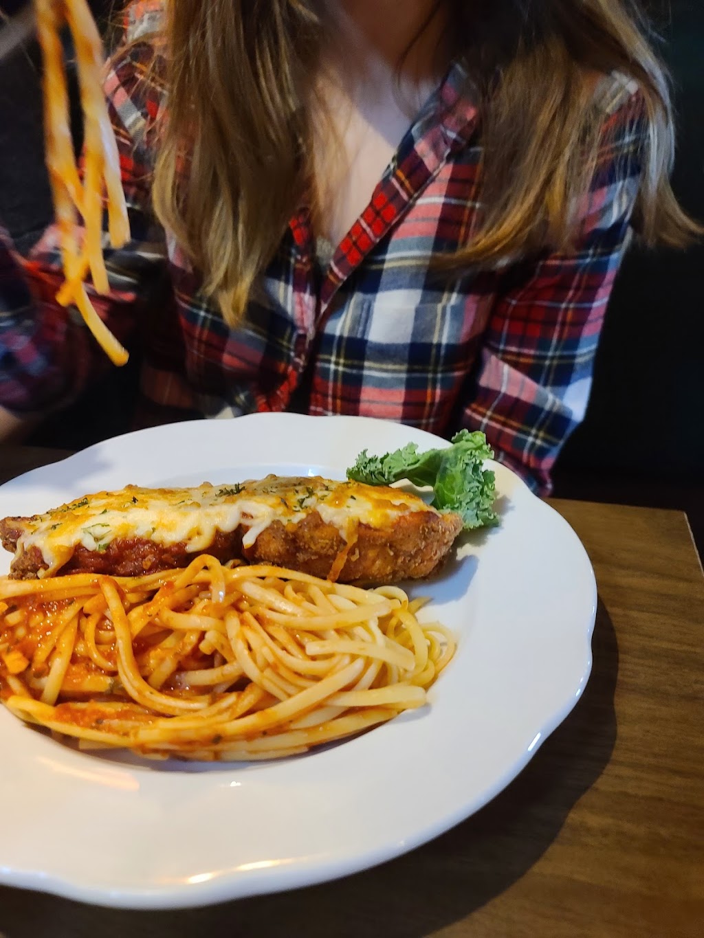 Knotty Pine Supper Club | restaurant | 1014 Co Hwy 10, Elkton, SD 57026, USA | 5075483781 OR +1 507-548-3781