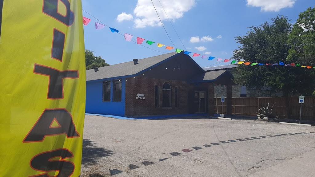 Gorditas Y Taqueria La Comarca Lagunera | restaurant | 3743 Pleasanton Rd, San Antonio, TX 78221, USA | 2109442356 OR +1 210-944-2356