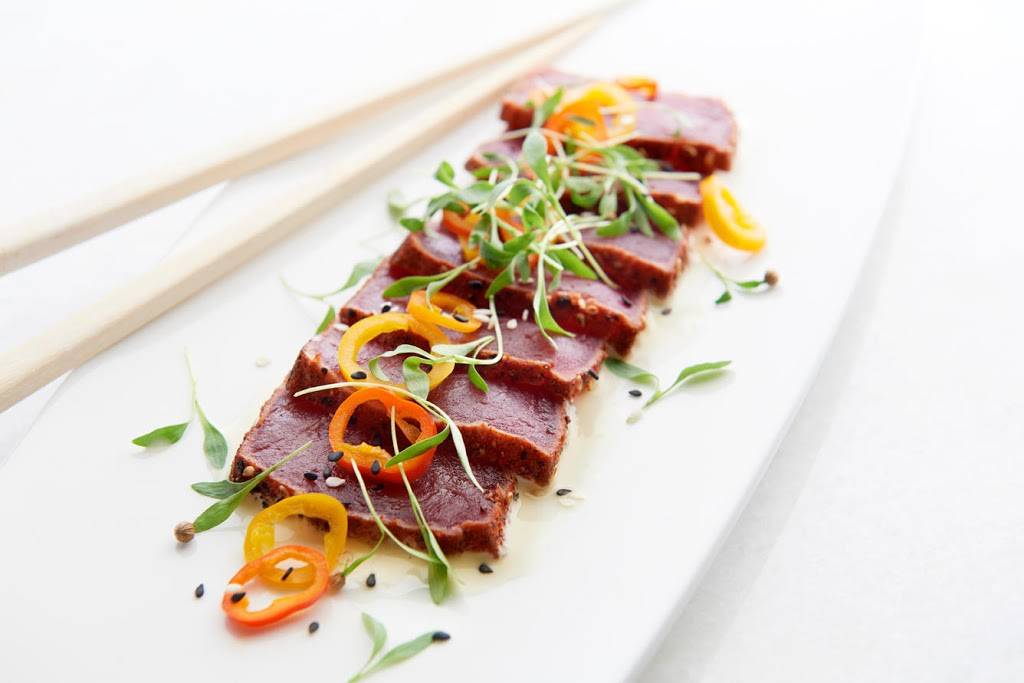 McCormick & Schmicks Seafood & Steaks | restaurant | 5320 N River Rd, Rosemont, IL 60018, USA | 8472333776 OR +1 847-233-3776