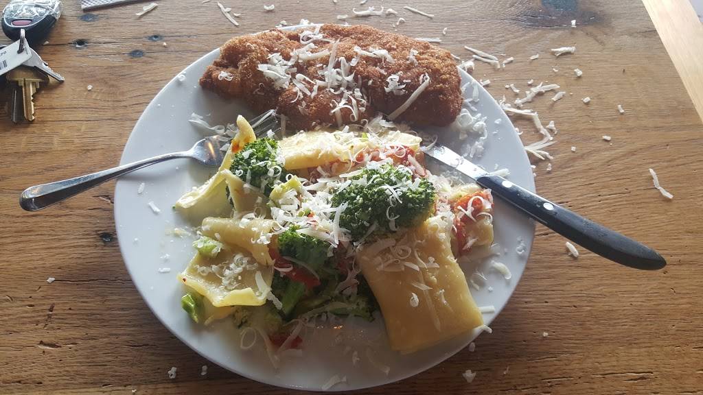 George Martins Strip Steak | restaurant | 60 River Rd, Great River, NY 11739, USA | 6316506777 OR +1 631-650-6777