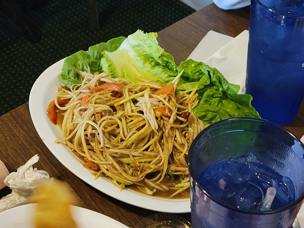 House of Eggroll & Pho | restaurant | 1200 NC-90, Taylorsville, NC 28681, USA | 8283529715 OR +1 828-352-9715