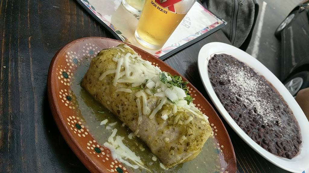 Tacos&Beer | restaurant | 9211 Holman Rd NW, Seattle, WA 98117, USA | 2065564452 OR +1 206-556-4452