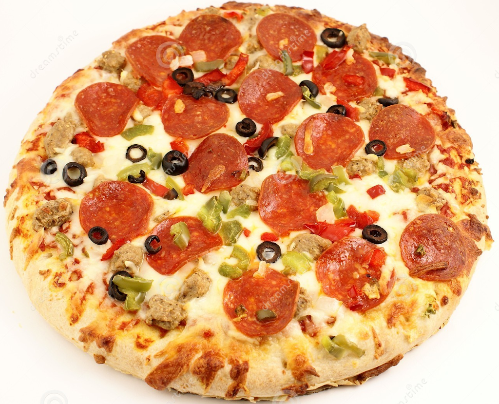 Glen Burnie Wings | meal delivery | 7509 Ritchie Hwy, Glen Burnie, MD 21061, USA | 4107665934 OR +1 410-766-5934