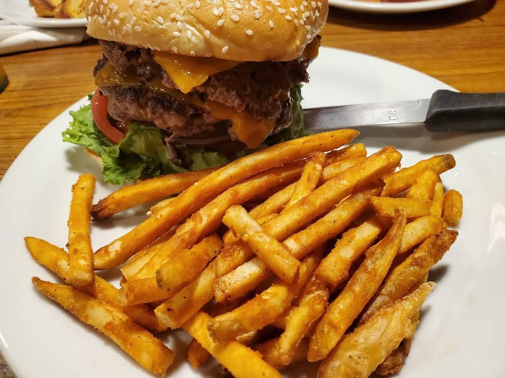 IHOP | restaurant | 1230 W Warm Springs Rd, Henderson, NV 89014, USA | 7025474096 OR +1 702-547-4096