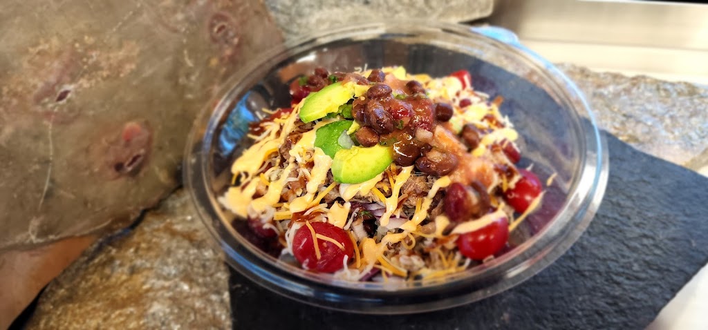 Court Street Eats | restaurant | 1718 Placer St, Redding, CA 96001, USA | 5306054219 OR +1 530-605-4219