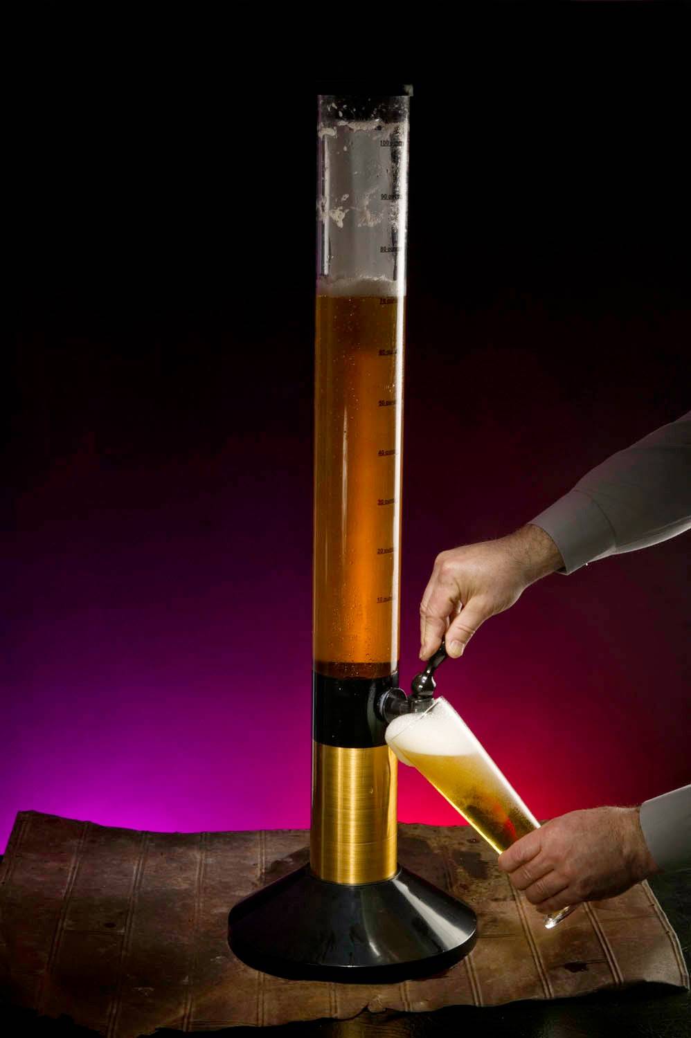 Rail City Ale House | restaurant | 2121 Victorian Ave, Sparks, NV 89431, USA | 7753599440 OR +1 775-359-9440