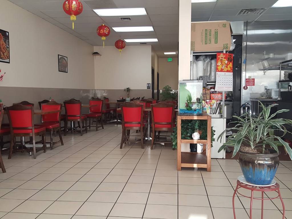 Panda Noodles | restaurant | 3483 W 10th St a, Greeley, CO 80634, USA | 9708179666 OR +1 970-817-9666