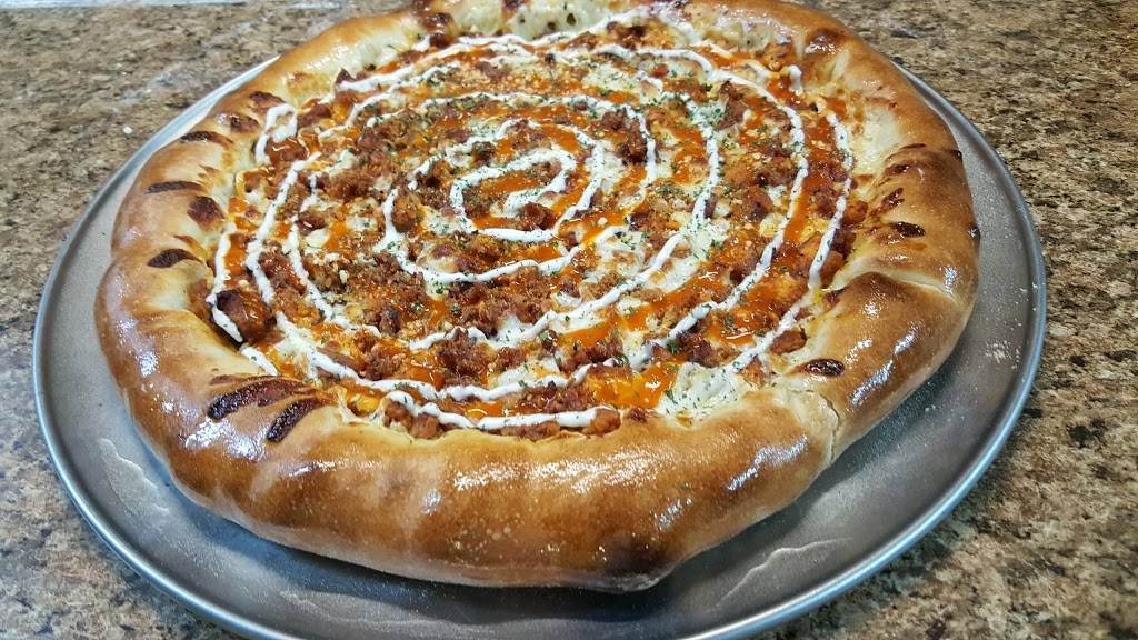 Roys Family Diner And Pizzeria | restaurant | 1903, 2 E Main St, Port Jervis, NY 12771, USA | 8458587828 OR +1 845-858-7828