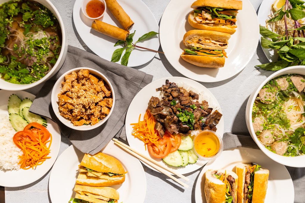 All Day Kitchens | restaurant | 13465 Inwood Rd Suite 155, Dallas, TX 75244, USA | 4694258840 OR +1 469-425-8840