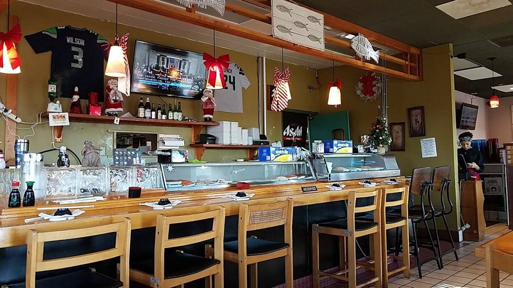 Matsuri Japanese Restaurant | restaurant | 25100 Alessandro Blvd # E, Moreno Valley, CA 92553, USA | 9512470777 OR +1 951-247-0777