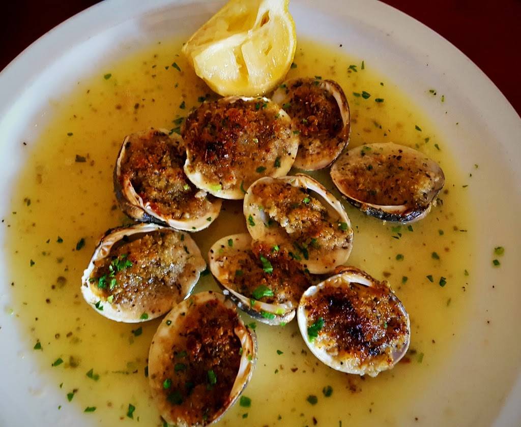 Stephanos Ristorante | restaurant | 32 Market St, Wappingers Falls, NY 12590, USA | 8452979300 OR +1 845-297-9300