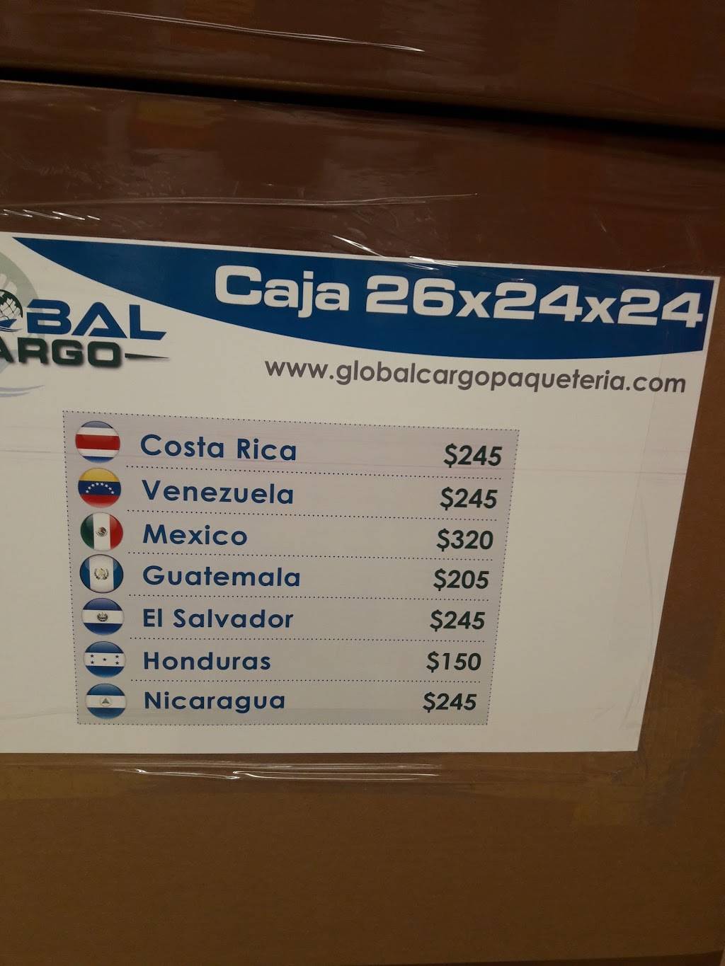 El Changarro | restaurant | 2306 Federal St, Camden, NJ 08105, USA | 8563427002 OR +1 856-342-7002