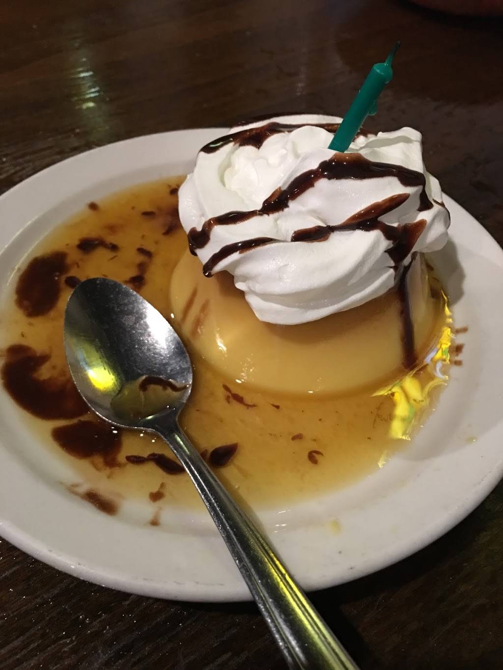 The Original Peppers Mexican Grill & Cantina | restaurant | 181 Colorado Pl, Arcadia, CA 91007, USA | 6264465529 OR +1 626-446-5529