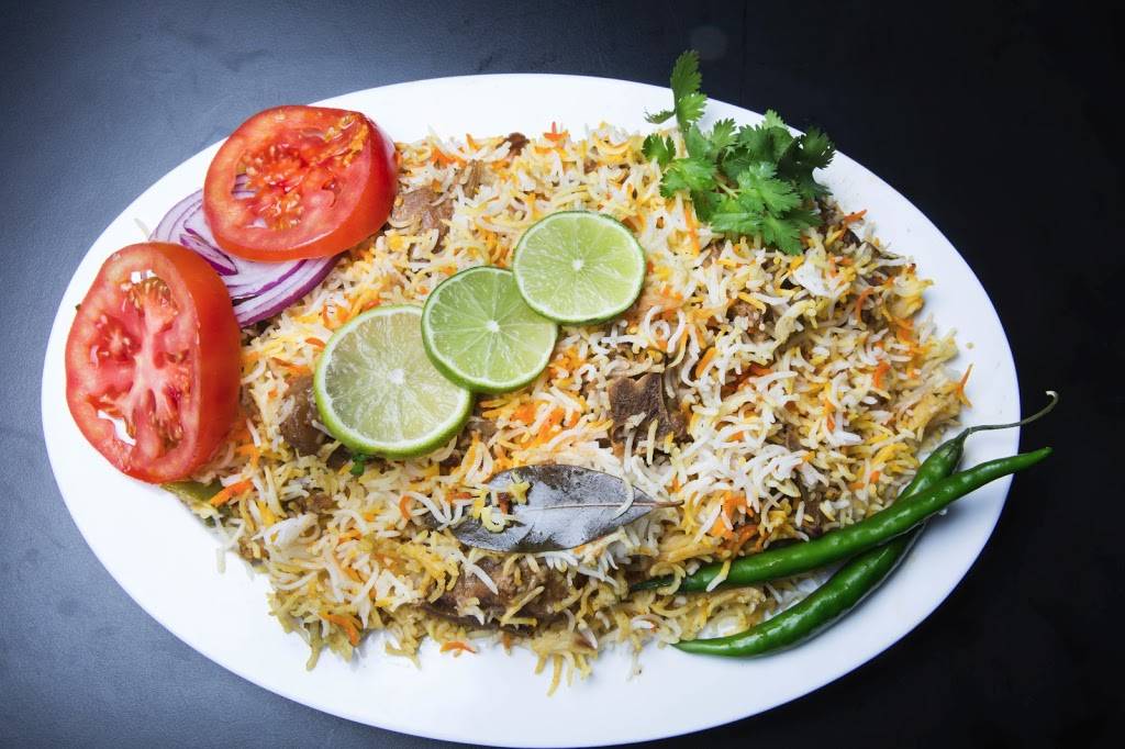 Indo-Pak Grill | restaurant | 3920 W Lawrence Ave, Chicago, IL 60625, USA | 7734376660 OR +1 773-437-6660