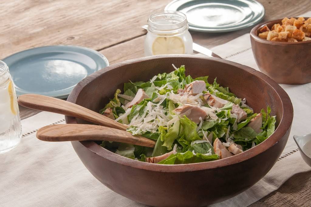 Sprout Salad Company | restaurant | 401 Robert St N #223, St Paul, MN 55101, USA | 6513482383 OR +1 651-348-2383